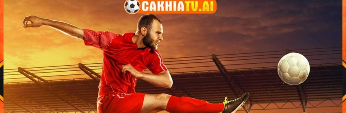 rogerperry9 Cover Image