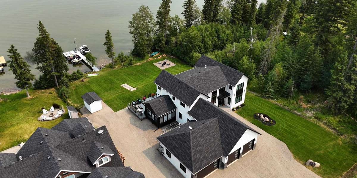 Is Hiring Expert Home Builders for your Dream Home Project Ideal?