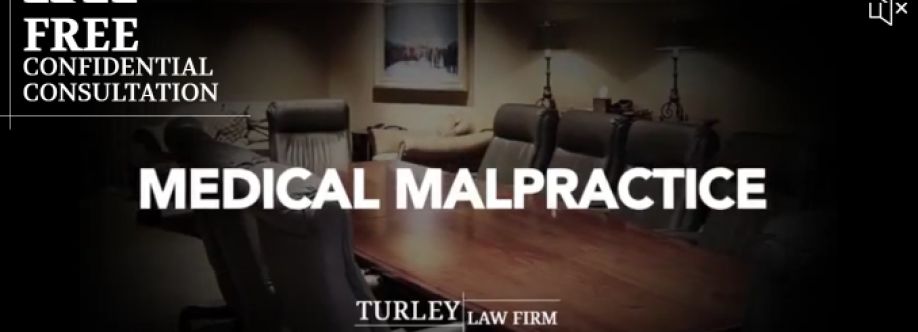 LawrenceHamilton Cover Image