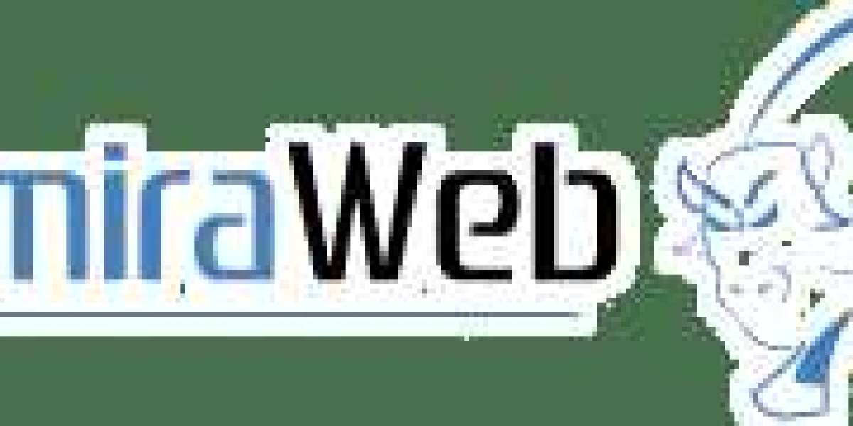 Online Marketing Agency. Vigo, Madrid, Seville and Barcelona