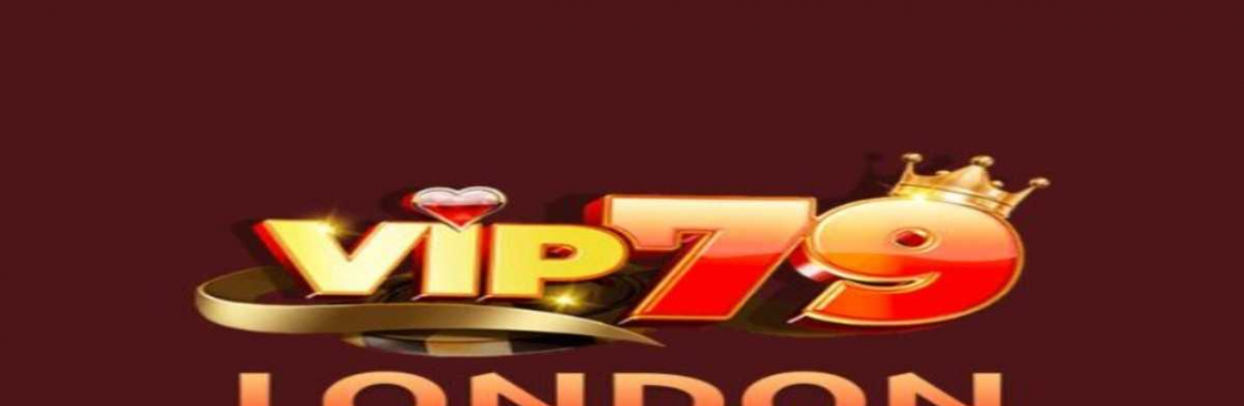 vip79london Cover Image