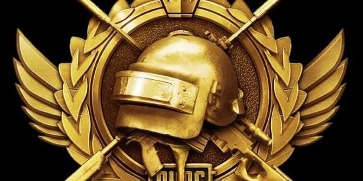 شحن شدات ببجي وماس يلا لودو بسرعة مع متجر Luck Store