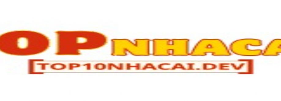 top10nhacaidev Cover Image