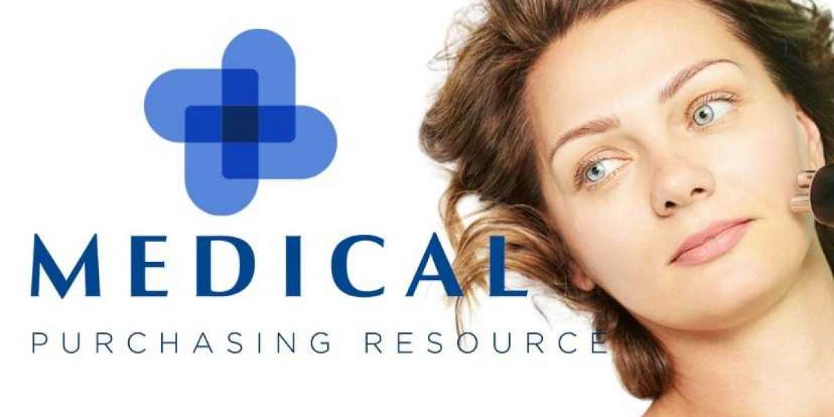 Financing Options for Aesthetic Device Purchases