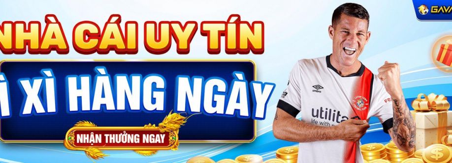 gavangtvapp Cover Image