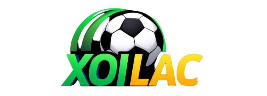 xoilacliveorg Cover Image