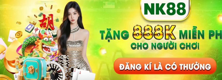 Nk88aeorg Cover Image