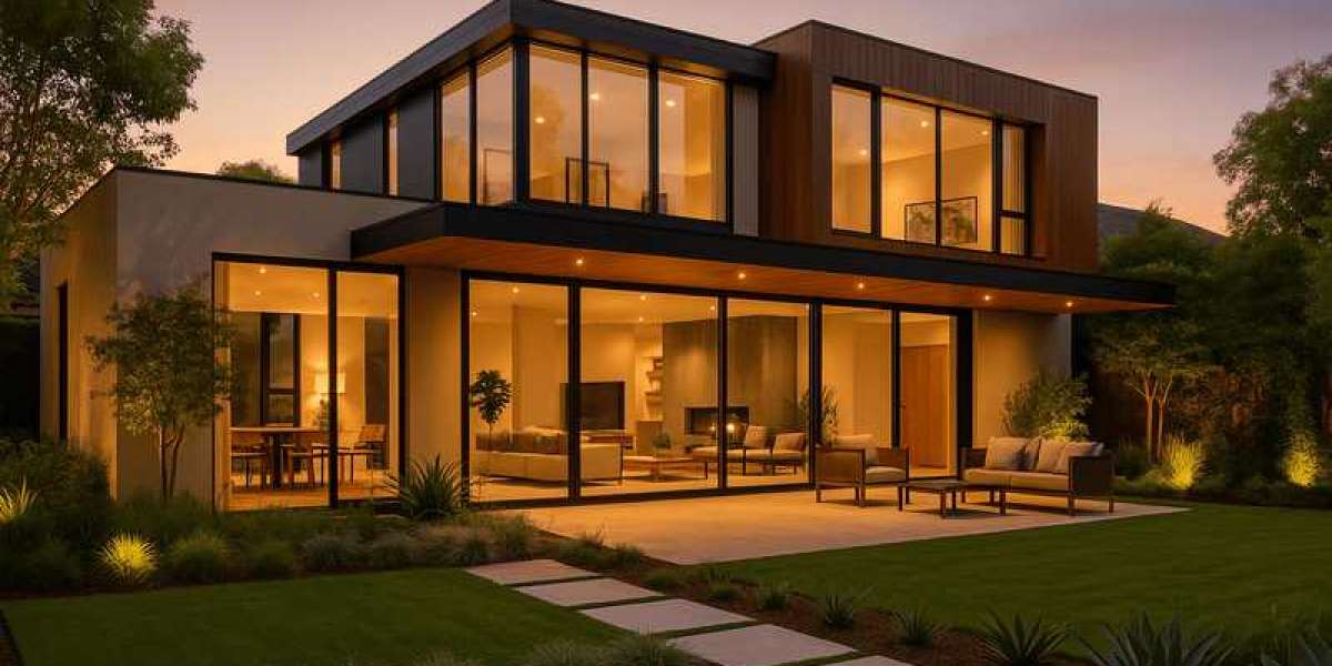 The Art of Luxury Home Design Melbourne Residents Adore: Creating Spaces That Inspire