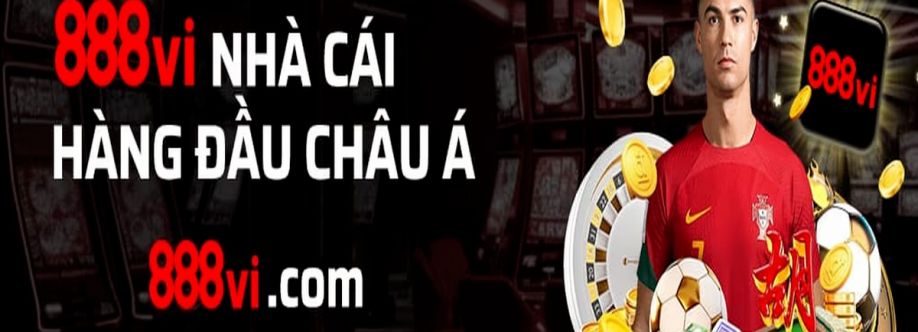 888vi888com Cover Image