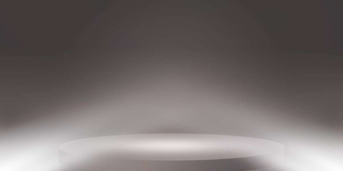 The Best Virtual Sugar Daddy Websites: A Comprehensive Guide