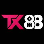 tx88network Profile Picture
