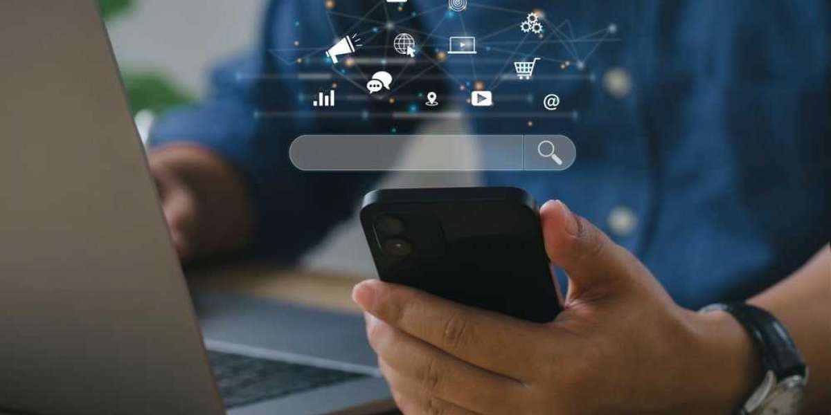 How Strategic SEO Elevates Atlanta Brands Through Smarter Digital Visibility