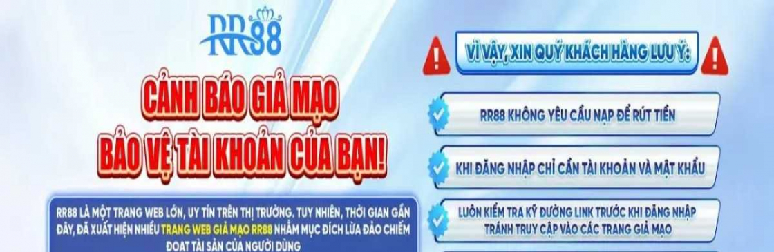 rr88pet1 Cover Image