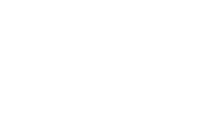 Home Health Care Agency in Montgomery & Frederick County, MD