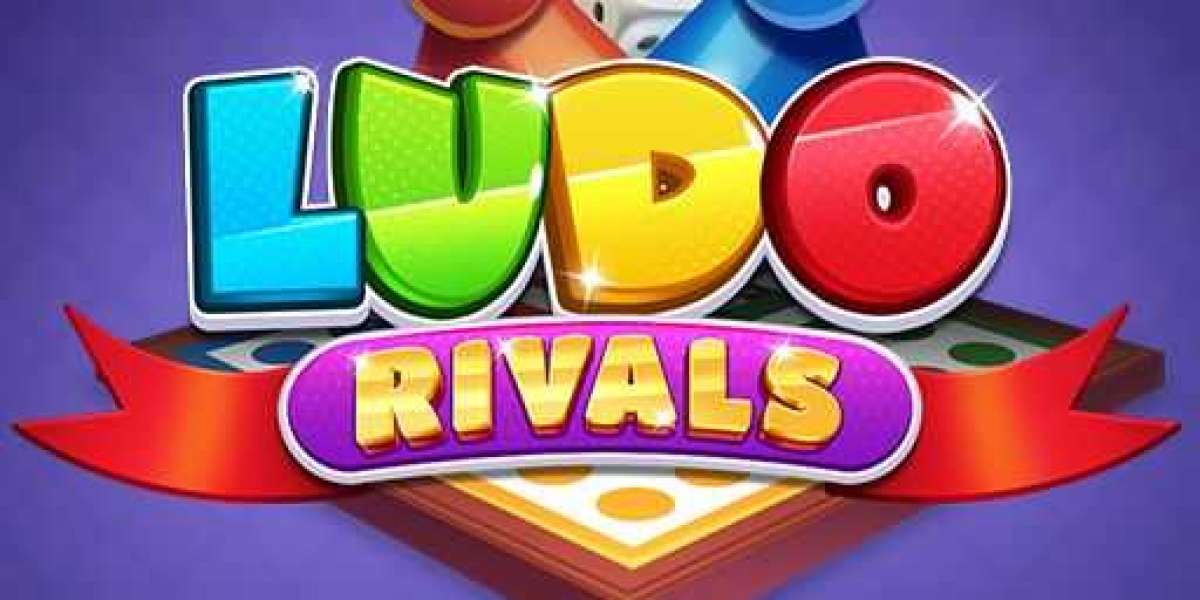 تجربة ألعاب رقمية بلا حدود مع Luck Store: شدات، بطاقات شحن، وبطاقات ريزر جولد