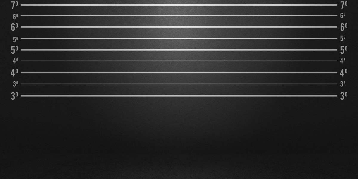 Exploring the Evolution of Rich Males's Online Communities: A new Period of Connectivity And Influence