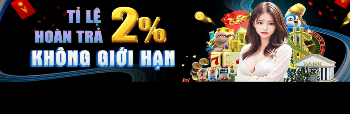 ae6789xncom Cover Image