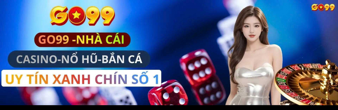 go99gamecom Cover Image