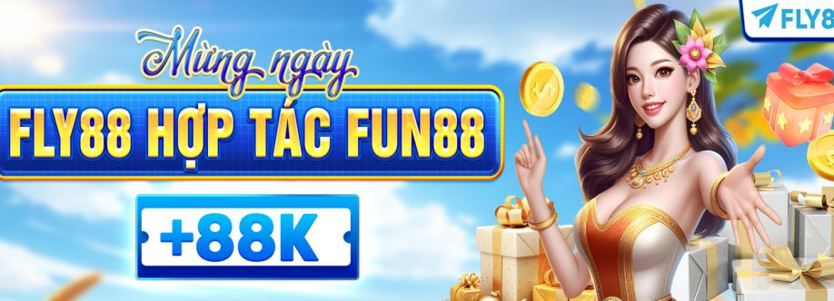 Fly88tours Cover Image