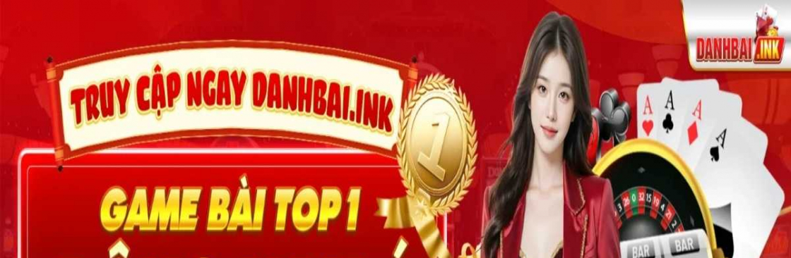 danhbaiink Cover Image