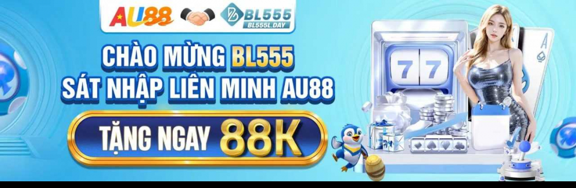 bl555day4 Cover Image