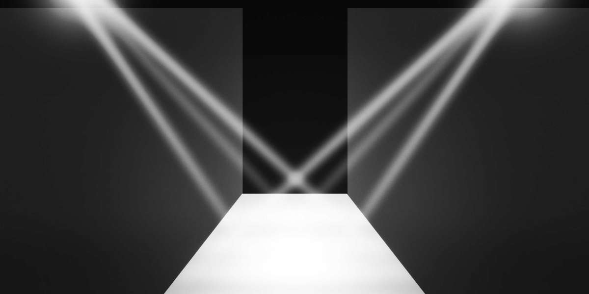 Understanding Gold IRA Investment: A Complete Guide