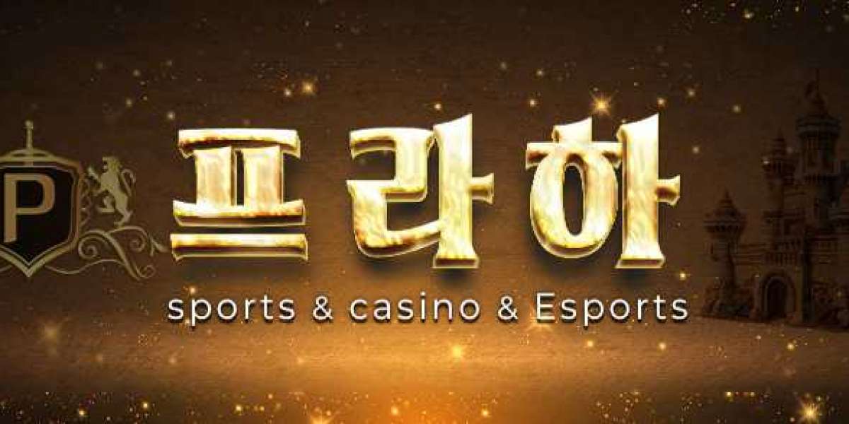 슬롯과 카지노의 신세계: 토카데미에서 찾는 진짜 맛집