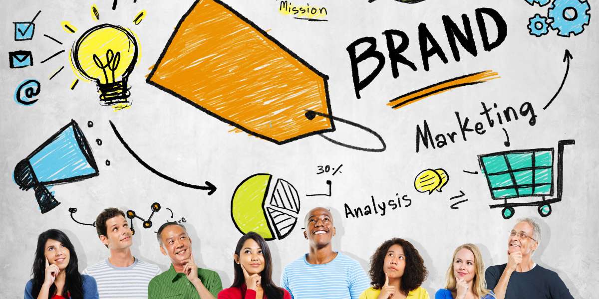 Why Your Business Needs a Creative Brand Strategy