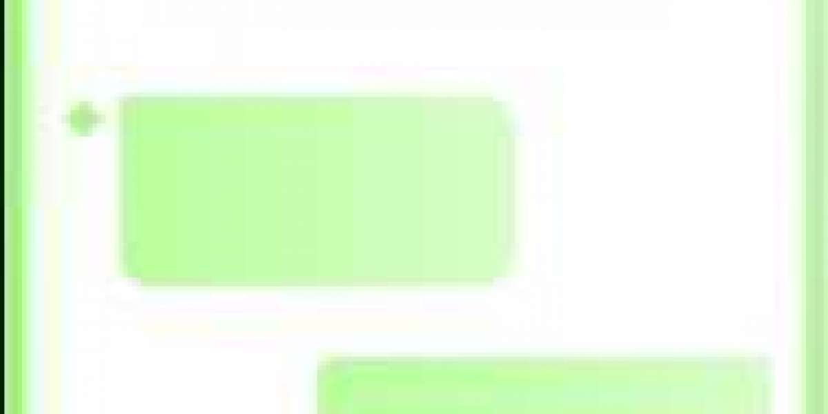 Unleash Your App Potential with Flutterflow AI – Transform Ideas Instantly