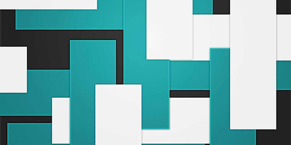 The Rise of Sugar Daddy Websites in Belfast: A Brand new Era Of Relationships