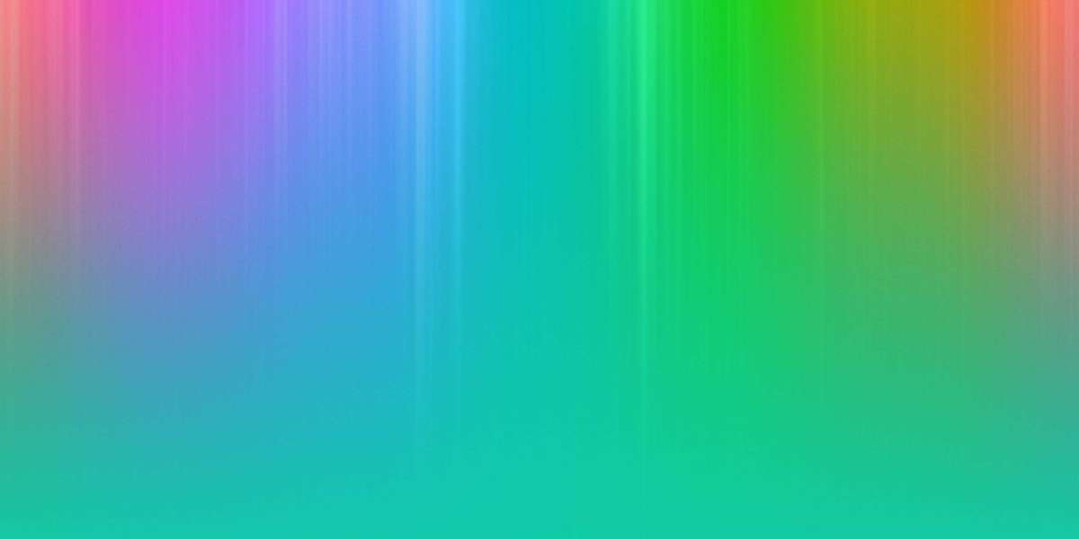 The Complicated World Of Rich Men Dating: A Case Research