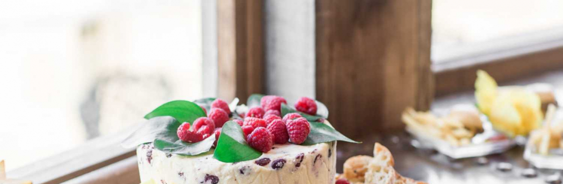 artistrycatering Cover Image