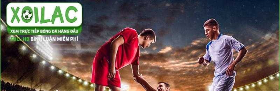 yaisthai6 Cover Image