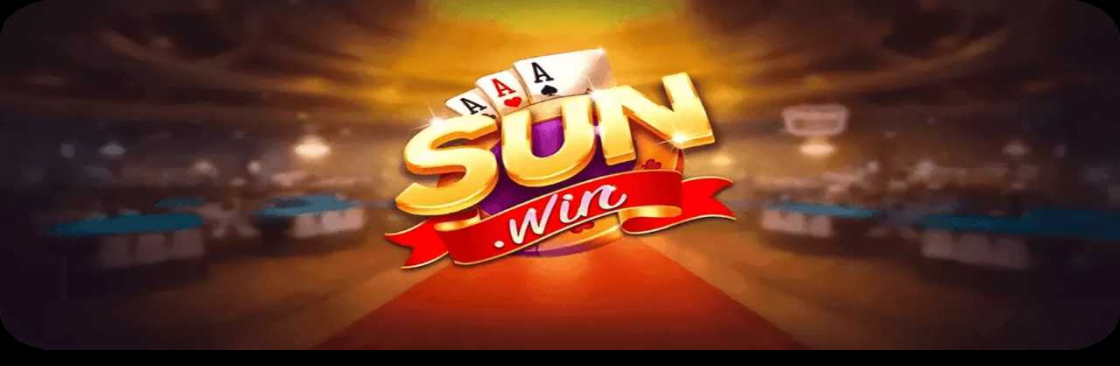 sunwinsx Cover Image