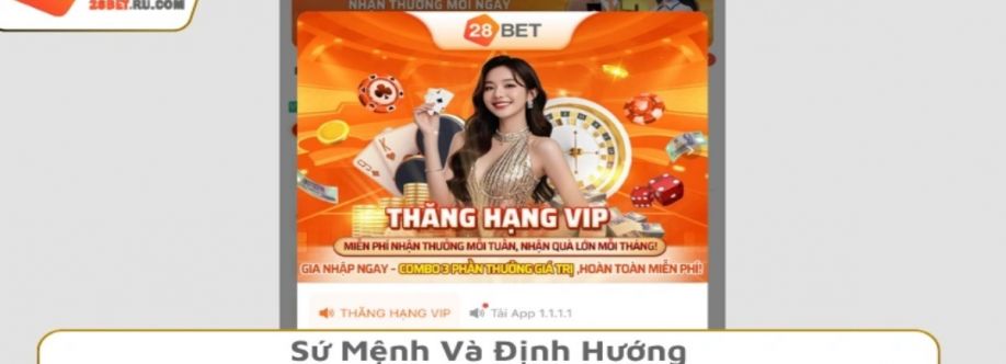 28Betrucom Cover Image