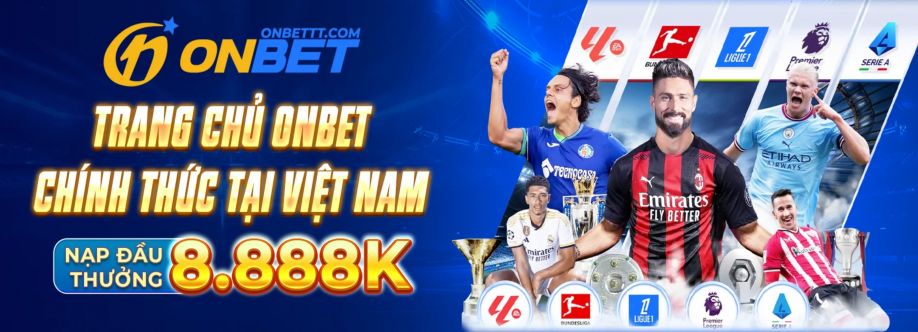 Onbetttcom Cover Image