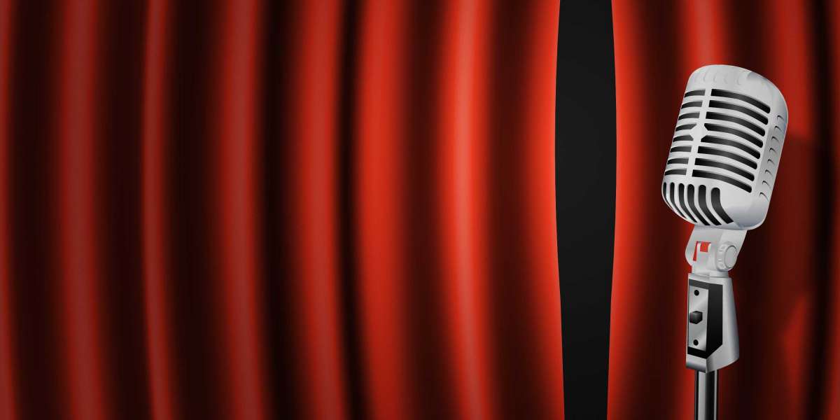 Exploring the World Of Rich Men Sites: A Comprehensive Overview