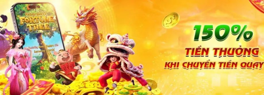 luckywincomclub Cover Image