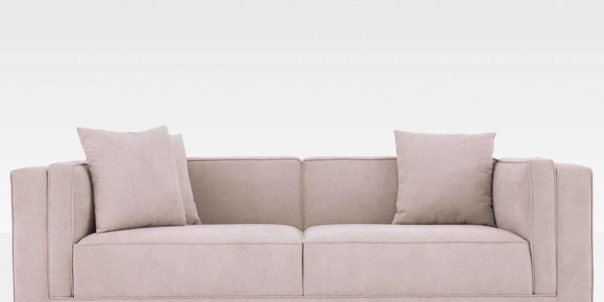 Three Reasons to Consider a Sectional Sofa with Performance Fabric
