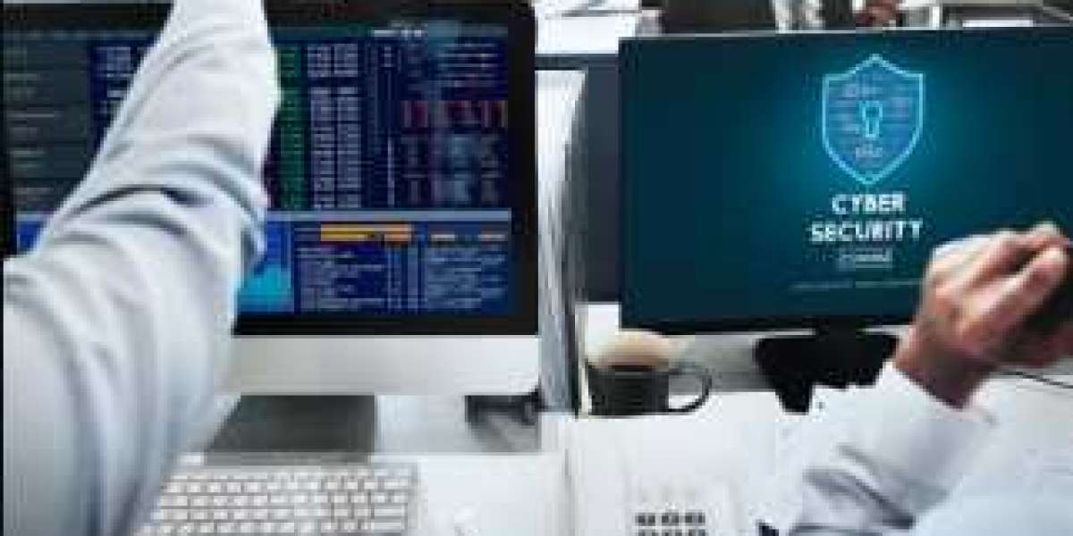 Transform Your Business with Expert Network Installation Services in Australia