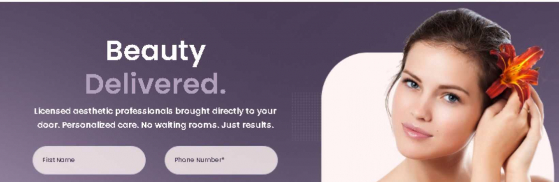 gotoxgirl Cover Image