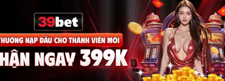 39betcomuknet Cover Image