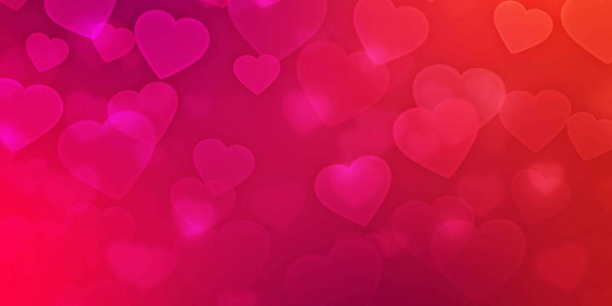 Exploring Sugar Daddy Websites In Malaysia: A Complete Overview