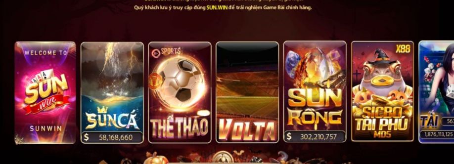 sunwincapitalvn Cover Image