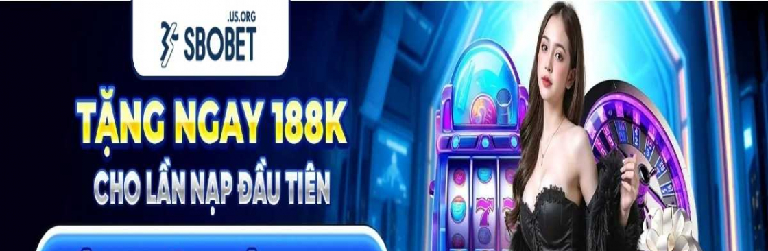 Sbobetusorg Cover Image