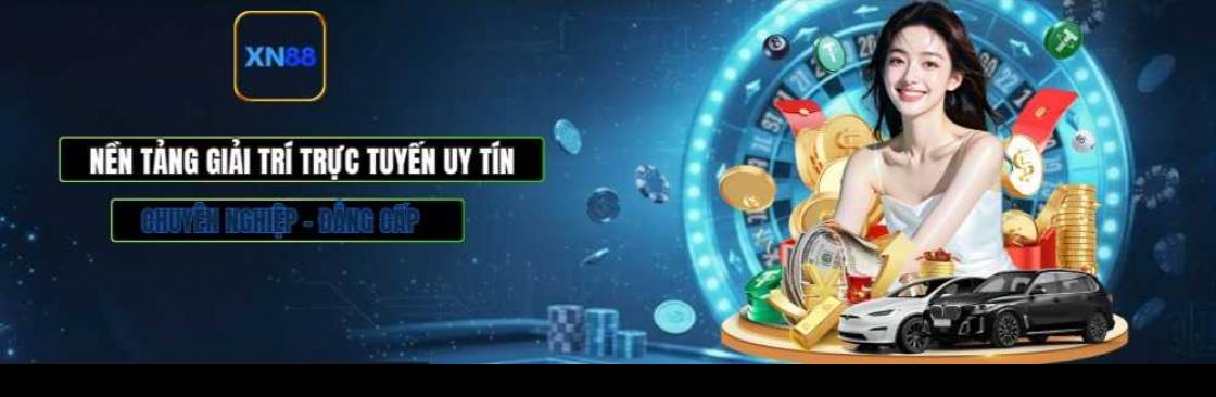 xn88innet Cover Image