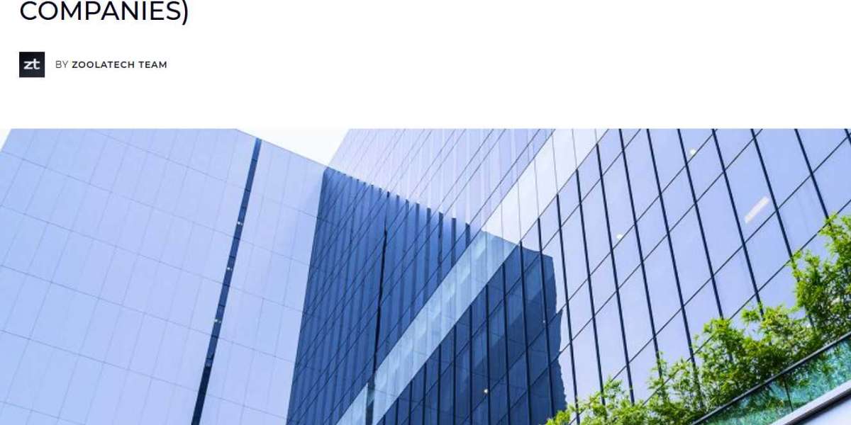 How to Choose the Best Offshore Development Team: A Step-by-Step Guide for CTOs & Founders