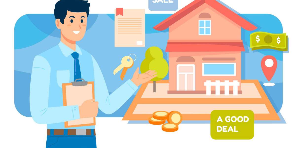 Making The Right Mortgage Broker Decision: How It Influences the Process