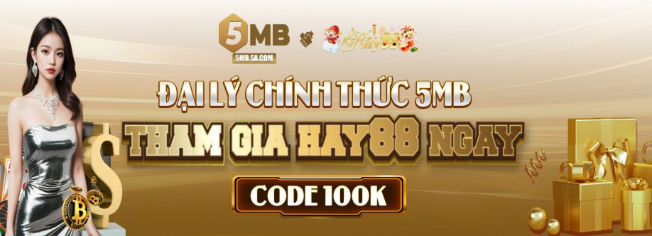 5Mbsacom Cover Image