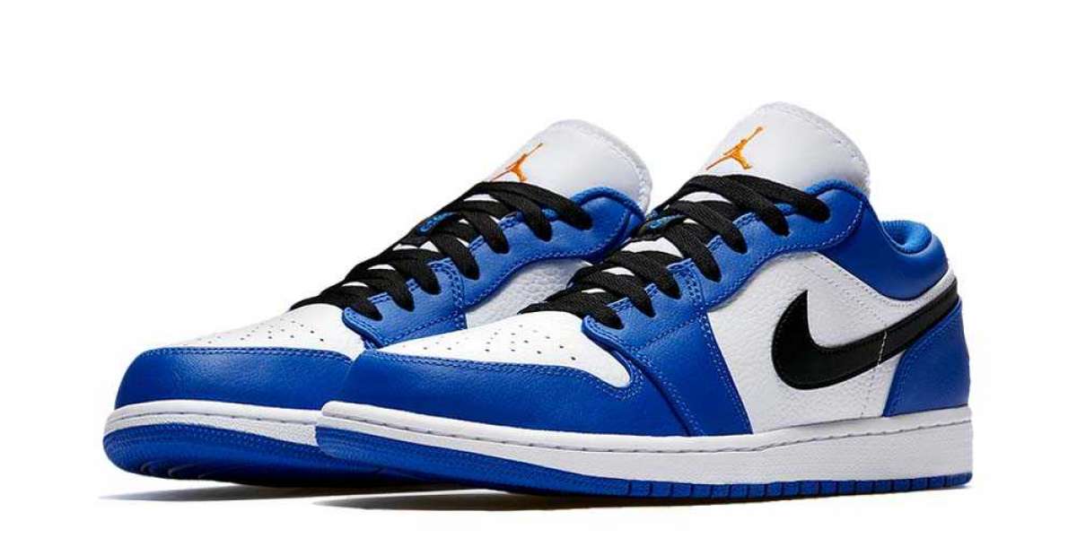 Yeezy Official Website